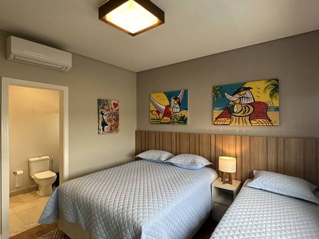 #007 - Casa para Venda em São Paulo - SP