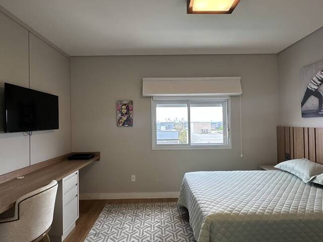 #007 - Casa para Venda em São Paulo - SP