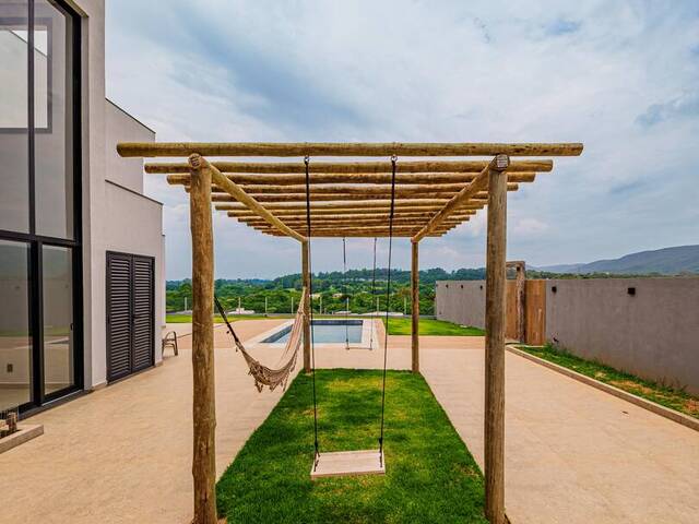 #2 - Casa para Venda em Jundiaí - SP - 2