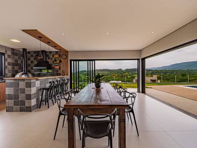 Casa para Venda em Jundiaí - 4