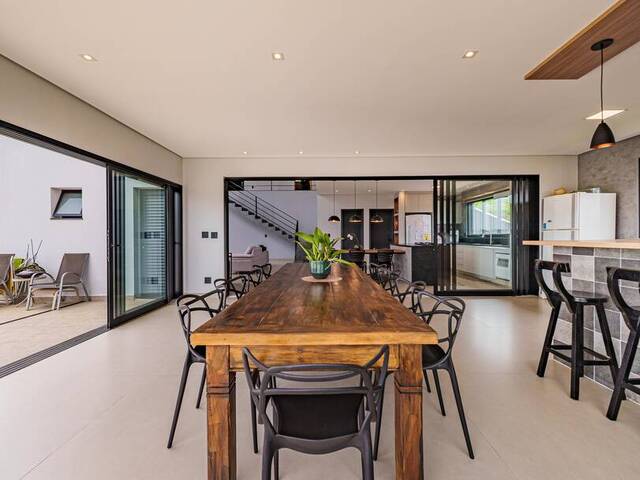 Casa para Venda em Jundiaí - 5