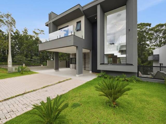 #3 - Casa para Venda em Itupeva - SP - 2