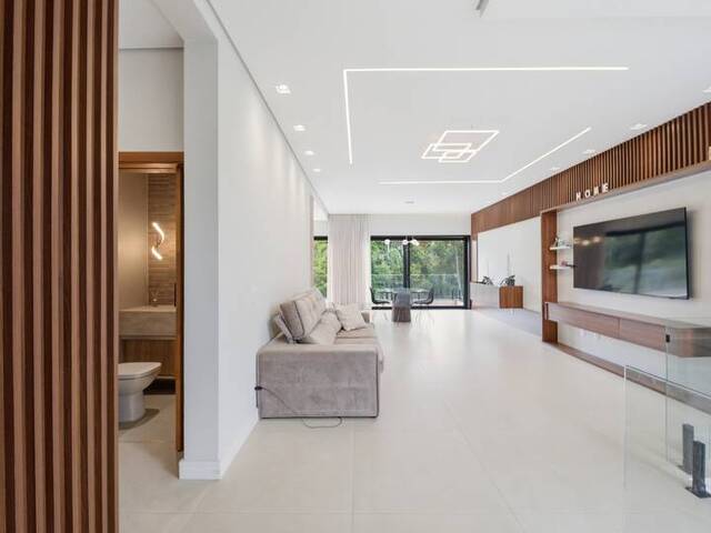 #3 - Casa para Venda em Itupeva - SP - 3