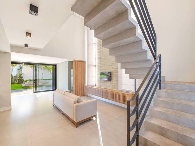 #8 - Casa para Venda em Itupeva - SP - 2