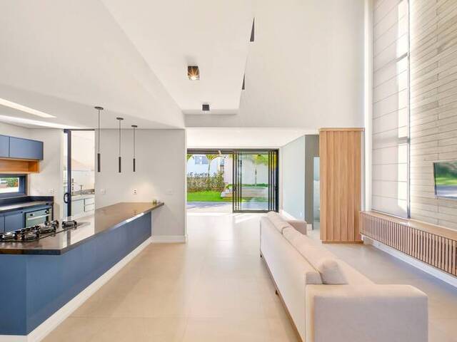 #8 - Casa para Venda em Itupeva - SP