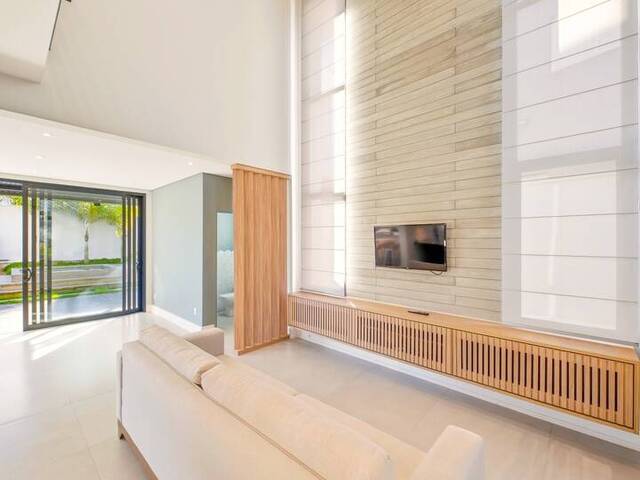 #8 - Casa para Venda em Itupeva - SP - 3