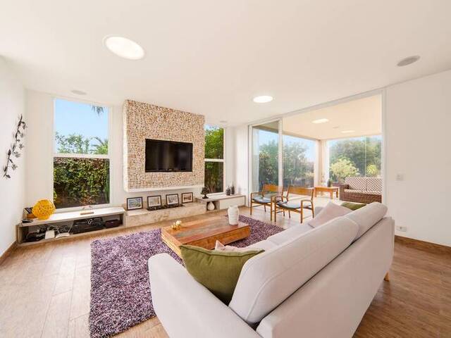 #9 - Casa para Venda em Itupeva - SP - 3