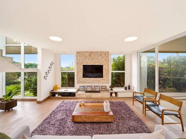 #9 - Casa para Venda em Itupeva - SP