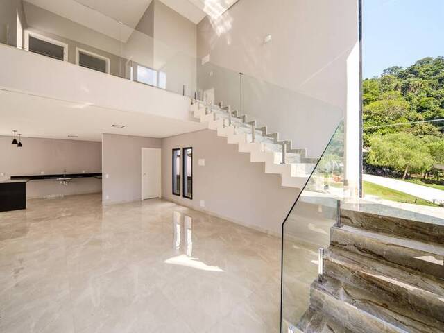 #10 - Casa para Venda em Itupeva - SP - 3