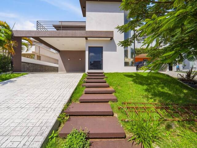 #10 - Casa para Venda em Itupeva - SP