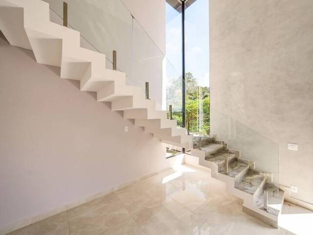 Casa para Venda em Itupeva - 5