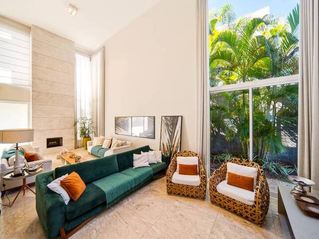 #11 - Casa para Venda em Jundiaí - SP - 3