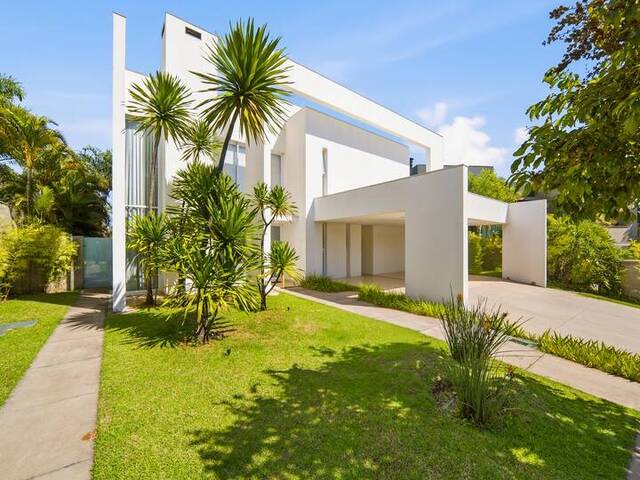 #11 - Casa para Venda em Jundiaí - SP