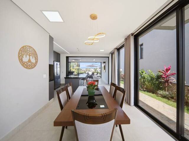 Casa para Venda em Itupeva - 5