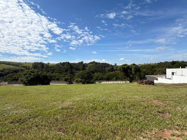 #17 - Área para Venda em Itupeva - SP - 2