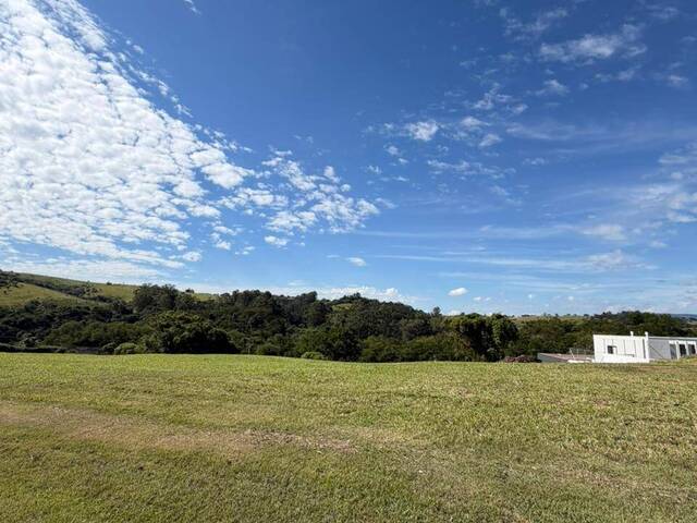 #17 - Área para Venda em Itupeva - SP
