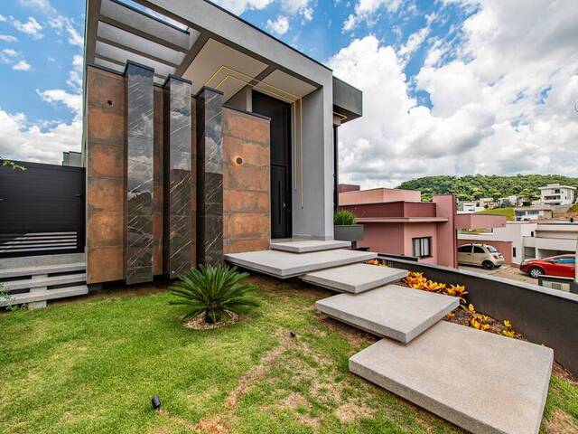 #18 - Casa para Venda em Itupeva - SP - 2
