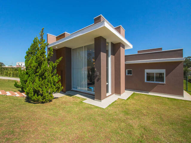 Casa para Venda em Itupeva - 2