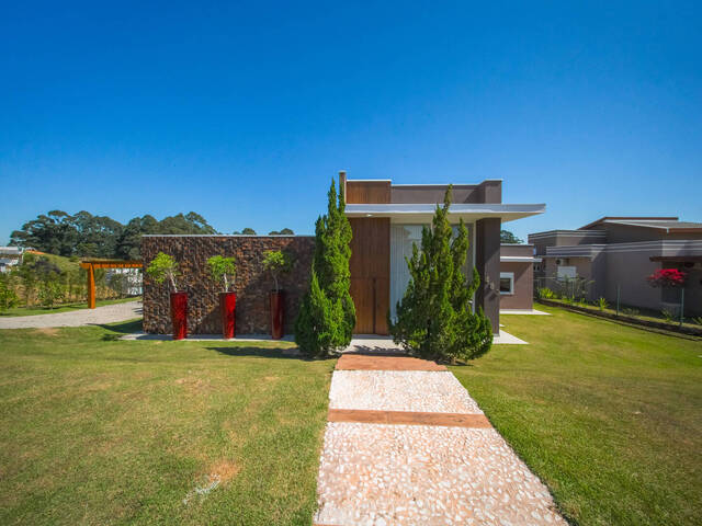 Casa para Venda em Itupeva - 3