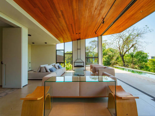 Casa para Venda em Itupeva - 3